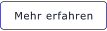 Mehr erfahren