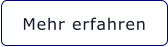 Mehr erfahren