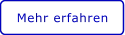 Mehr erfahren