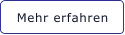 Mehr erfahren