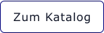 Zum Katalog